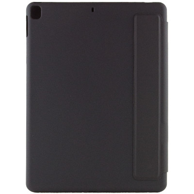 Чохол для планшета Smart Open Buttons iPad Air/Air2/Pro 9.7\'\'/9.7\'\'(2017-2018) Чорний