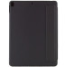 Чохол для планшета Smart Open Buttons iPad Air/Air2/Pro 9.7\'\'/9.7\'\'(2017-2018) Чорний