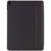 Чехол для планшета Smart Open Buttons iPad Air/Air2/Pro 9.7''/9.7''(207-2018) Черный