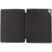 Чохол для планшета Smart Open Buttons iPad Air/Air2/Pro 9.7\'\'/9.7\'\'(2017-2018) Чорний
