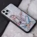 Чехол накладка Prisma Ladies iPhone 12/12 Pro Селфи