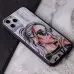 Чехол накладка Prisma Ladies iPhone 12/12 Pro Fake