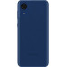 Смартфон Samsung Galaxy A03 Core 2/32GB Blue, голубой