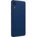Смартфон Samsung Galaxy A03 Core 2/32GB Blue, голубой