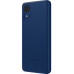 Смартфон Samsung Galaxy A03 Core 2/32GB Blue, голубой