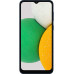 Смартфон Samsung Galaxy A03 Core 2/32GB Blue, голубой