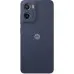 Смартфон Motorola G05 4/128 GB NFC Denim Blue, Синій