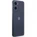 Смартфон Motorola G05 4/128 GB NFC Denim Blue, Синій
