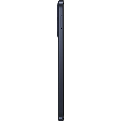 Смартфон Motorola G05 4/128 GB NFC Denim Blue, Синій