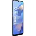 Смартфон OPPO A16 3/32 GB Black, чорний