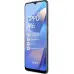 Смартфон OPPO A16 3/32 GB Black, чорний