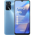 Смартфон OPPO A16 3/32 GB Blue, блакитний