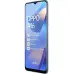 Смартфон OPPO A16 3/32 GB Blue, блакитний