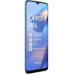 Смартфон OPPO A16 3/32 GB Blue, блакитний