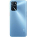 Смартфон OPPO A16 3/32 GB Blue, голубой