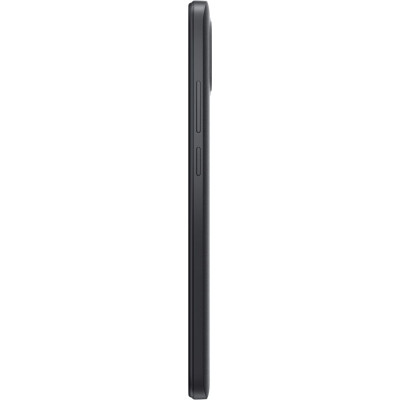 Смартфон Xiaomi Redmi A2 3/64GB Black, черный