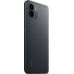 Смартфон Xiaomi Redmi A2 3/64GB Black, чорний