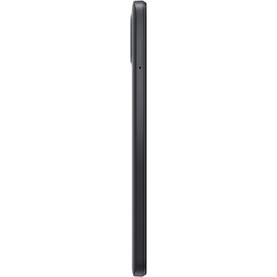 Смартфон Xiaomi Redmi A2 3/64GB Black, чорний