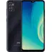 Смартфон ZTE Blade A7S (2020) 2/64GB Black, черный