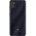 Смартфон ZTE Blade A7S (2020) 2/64GB Black, черный Смартфон ZTE Blade A7S (2020) 2/64GB Black, черный