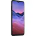 Смартфон ZTE Blade A7S (2020) 2/64GB Black, черный Смартфон ZTE Blade A7S (2020) 2/64GB Black, черный