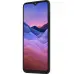 Смартфон ZTE Blade A7S (2020) 2/64GB Black, черный Смартфон ZTE Blade A7S (2020) 2/64GB Black, черный