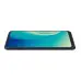 Смартфон ZTE Blade A7S (2020) 2/64GB Black, черный Смартфон ZTE Blade A7S (2020) 2/64GB Black, черный