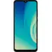 Смартфон ZTE Blade A7S (2020) 2/64GB Black, черный Смартфон ZTE Blade A7S (2020) 2/64GB Black, черный