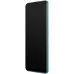 Смартфон Realme C21Y 4/64GB Blue, голубой Смартфон Realme C21Y 4/64GB Blue, голубой