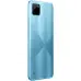 Смартфон Realme C21Y 4/64GB Blue, голубой Смартфон Realme C21Y 4/64GB Blue, голубой