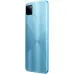 Смартфон Realme C21Y 4/64GB Blue, голубой Смартфон Realme C21Y 4/64GB Blue, голубой