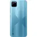Смартфон Realme C21Y 4/64GB Blue, голубой Смартфон Realme C21Y 4/64GB Blue, голубой