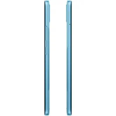Смартфон Realme C21Y 4/64GB Blue, голубой Смартфон Realme C21Y 4/64GB Blue, голубой
