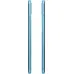 Смартфон Realme C21Y 4/64GB Blue, голубой Смартфон Realme C21Y 4/64GB Blue, голубой