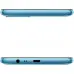 Смартфон Realme C21Y 4/64GB Blue, голубой Смартфон Realme C21Y 4/64GB Blue, голубой