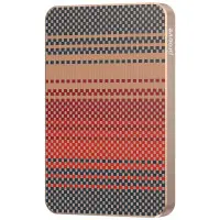 Универсальная мобильная батарея Повербанк Proove Carbon Slim 5000 mAh 20W Glowrise Универсальная мобильная батарея Повербанк Proove Carbon Slim 5000 mAh 20W Glowrise