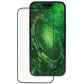 Захисне скло Proove Safe Screen 3D iPhone 13/13 Pro/14/16e/17e Чорне
