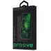 Захисне скло Proove Safe Screen 3D iPhone 13/13 Pro/14/16e/17e Чорне