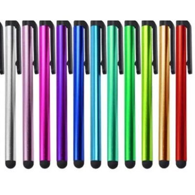 Стилус INFINITY STYLUS PEN LIGHT BLUE, Блакитний