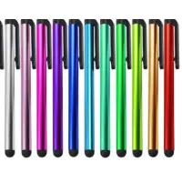 Стилус INFINITY STYLUS PEN LIGHT Violet, Фіолетовий