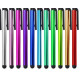 Стилус INFINITY STYLUS PEN LIGHT Gold, Золотий Стилус INFINITY STYLUS PEN LIGHT Gold, Золотий