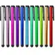 Стилус INFINITY STYLUS PEN LIGHT Gold, Золотой