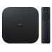 Xiaomi Mi Box S 4K 2 Gen 2/8Gb Чорний