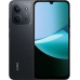Смартфон Xiaomi Redmi 15C 4/128GB Midnight Black, Чорний