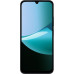 Смартфон Xiaomi Redmi 15C 4/128GB Midnight Black, Чорний
