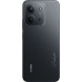 Смартфон Xiaomi Redmi 15C 4/128GB Midnight Black, Чорний