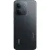 Смартфон Xiaomi Redmi 15C 4/128GB Midnight Black, Чорний