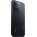 Смартфон Xiaomi Redmi 15C 4/128GB Midnight Black, Чорний