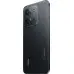 Смартфон Xiaomi Redmi 15C 4/128GB Midnight Black, Чорний