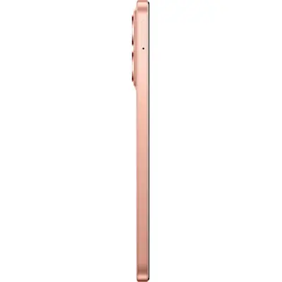 Смартфон Xiaomi Redmi 15C 4/128GB Twilight Orange, Помаранчевий